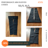 Bó ống tay On Performance Arm Sleeves (Unisex)