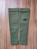 Bó bắp chân Procompression (Unisex)
