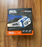 Đèn Petzl Swift RL 900