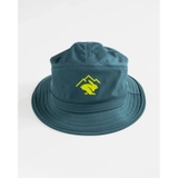 Mũ chạy bộ vành rộng Rabbit Bucket Hat (Unisex)