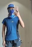 Khăn ống đa năng T8 Multi-Functional Neck Gaiter