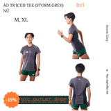 Áo T8 Iced Tee (Nữ)