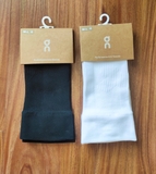 Bó ống tay On Performance Arm Sleeves (Unisex)