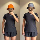 Mũ rộng vành GOBucket - Athletics 26 (Unisex)
