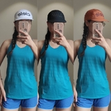 Mũ chạy bộ GOCap Comp Century (Unisex)
