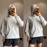 Áo khoác gió Dynafit Hyper TR Jacket (nữ)