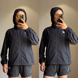 Áo khoác gió Dynafit Hyper TR Jacket (nữ)