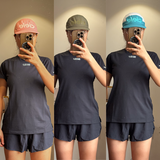 Mũ chạy bộ GOCap Comp Century (Unisex)