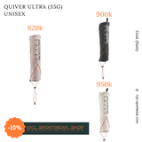 Túi đựng gậy Salomon Quiver Ultra (30g)