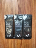 Gel năng lượng Maurten Gel 100
