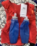 Bình mềm Salomon Soft Flask Ultra 500ml
