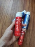 Bình xịt chống chaffing Skinslick (52ml)