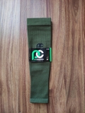 Bó bắp chân Procompression (Unisex)