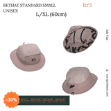 Ciele BKTHAT Standard Small (Unisex)