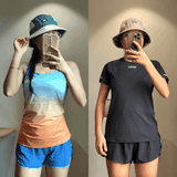Ciele BKTHAT Standard Small (Unisex)