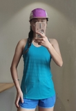 Mũ chạy bộ Ciele Alzcap Athletics Small (Unisex)