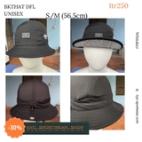 Mũ rộng vành Ciele BKTHAT DFL (Unisex)
