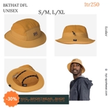 Mũ rộng vành Ciele BKTHAT DFL (Unisex)