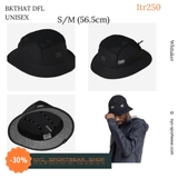 Mũ rộng vành Ciele BKTHAT DFL (Unisex)