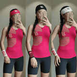 Đai đội đầu bản nhỏ Compressport Thin Headband On/Off (Unisex)