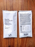Bột năng lượng Maurten Drink Mix 320