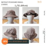 Ciele BKTHAT Standard Small (Unisex)