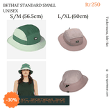 Ciele BKTHAT Standard Small (Unisex)