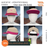 Mũ chạy bộ Ciele Alzcap SC Athletics Small (Unisex)