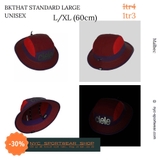 Ciele BKTHAT Standard Large