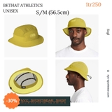 Mũ chạy bộ Ciele BKTHat Athletics