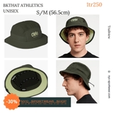 Mũ chạy bộ Ciele BKTHat Athletics