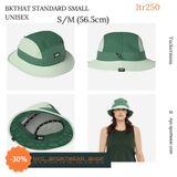 Ciele BKTHAT Standard Small (Unisex)