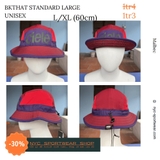Ciele BKTHAT Standard Large