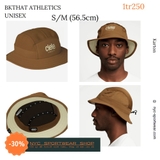 Mũ chạy bộ Ciele BKTHat Athletics