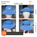 Mũ The North Face Run Bucket (Unisex)