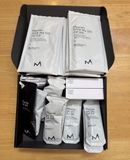 Gel năng lượng Maurten Gel 100