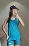 Mũ chạy bộ Salomon S/lab Speed Cap (Unisex)