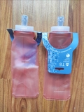Bình mềm T8 Sherpa Flask