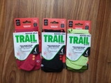 Tất chạy địa hình Compressport Pro Racing Socks V4.0 Trail (Unisex)