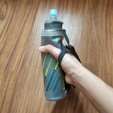 Bình mềm giữ nhiệt Hydrapak SkyFlask Speed Insulated Technology