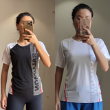 Áo Salomon S/lab Speed Tee 2024 (Nữ)