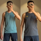 Áo Dynafit Trail Tank (Nam)