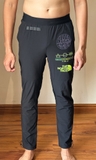 Quần dài The North Face Trailwear OKT Jogger (Nam)