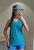 Mũ chạy bộ GOCap SC Vented Athletics Unisex)
