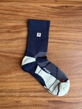 Tất Kailas Fuga Mid-cut Trail Running Socks