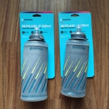 Bình mềm giữ nhiệt Hydrapak SkyFlask Speed Insulated Technology