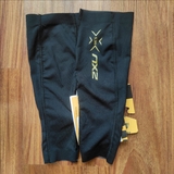 Bó bắp chân 2XU Elite Light Speed Compression Calf Guards (Unisex)