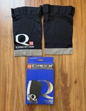 Bó bắp đùi Compressport Thigh Compression Sleeve (Unisex)