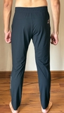 Quần dài Dynafit Hyper TR Training Pants (Nam)