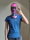 Khăn ống đa năng T8 Multi-Functional Neck Gaiter
